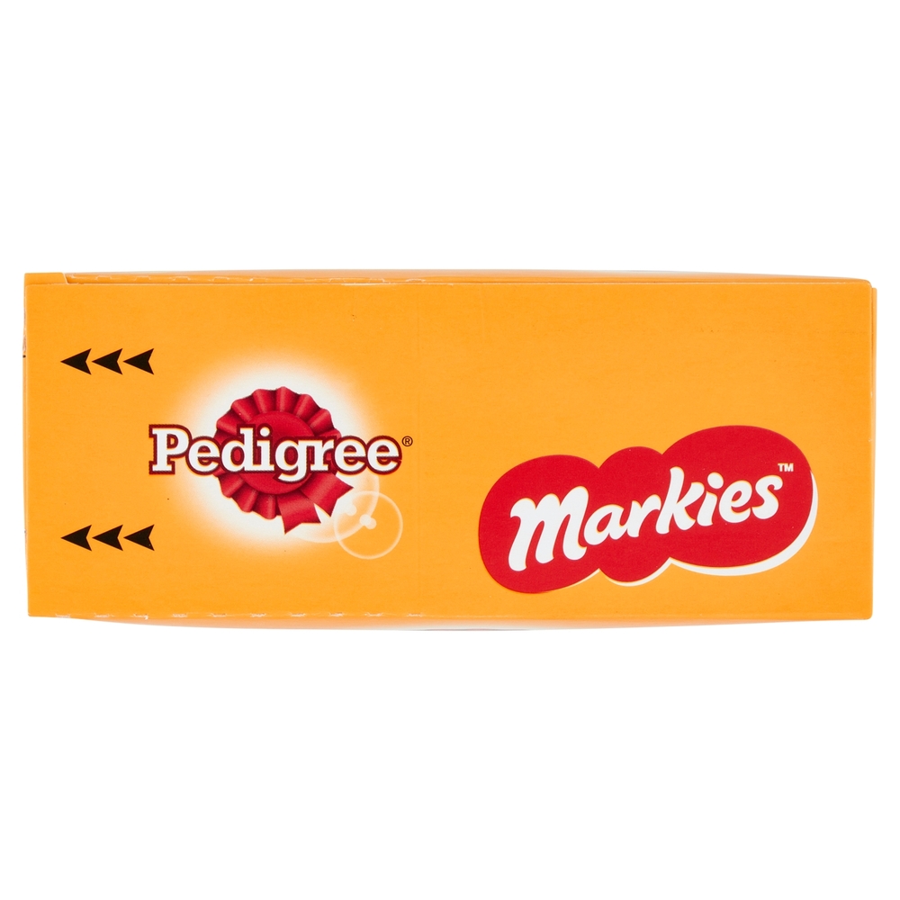 Pedigree Markies Biscotti Cane 500 g