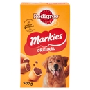 Pedigree Markies Biscotti Cane 500 g