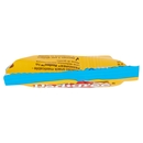 Pedigree Rodeo Ropper Snack Cane x4 con Manzo 70 g