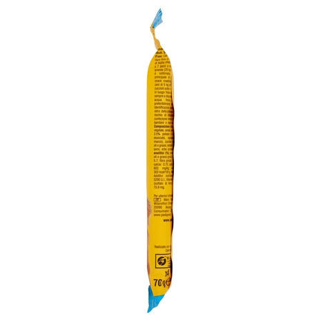 Pedigree Rodeo Ropper Snack Cane x4 con Manzo 70 g