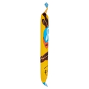 Pedigree Rodeo Ropper Snack Cane x4 con Manzo 70 g