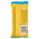 Pedigree Rodeo x7 con Pollo 123 g