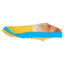 Pedigree Rodeo x7 con Pollo 123 g