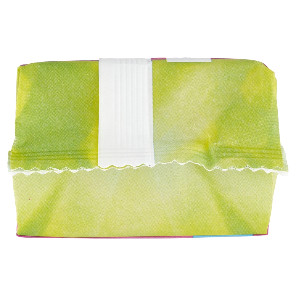 Whiskas Pranzetti Cibo Umido Gatto con Salmone e Tonno in Salsa 6 x 50 g