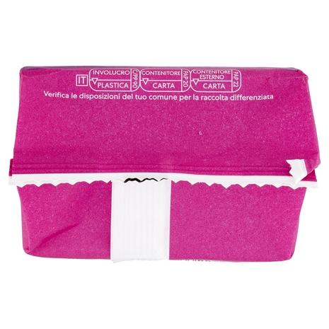 Whiskas Pranzetti Cibo Umido Gatto con Salmone e Tonno in Salsa 6 x 50 g