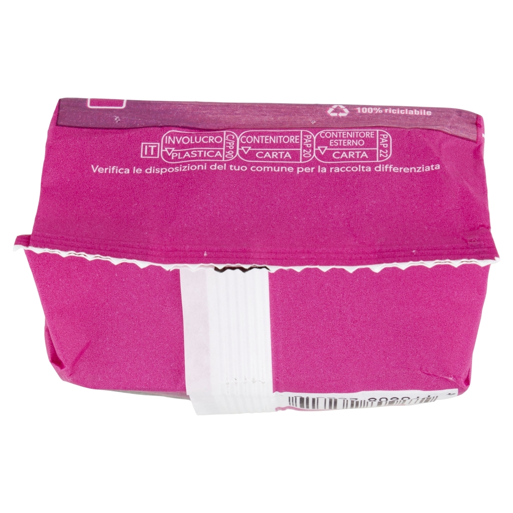 Whiskas Pranzetti Cibo Umido Gatto con Pollo e Tacchino in Salsa 6 x 50 g