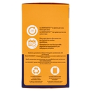 Pedigree Dentastix Snack per igiene orale Cane Piccolo 35 Pezzi 550 g