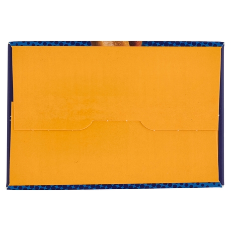 Pedigree Dentastix Snack per igiene orale Cane Medio 28 Pezzi 720 g