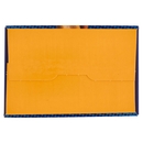 Pedigree Dentastix Snack per igiene orale Cane Medio 28 Pezzi 720 g