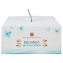 Colomba Senza Glutine Il Viaggiator Goloso