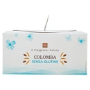 Colomba Senza Glutine Il Viaggiator Goloso
