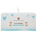 Colomba Senza Glutine Il Viaggiator Goloso