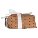 Colomba ai Tre Cioccolati Il Viaggiator Goloso