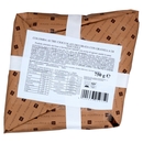 Colomba ai Tre Cioccolati Il Viaggiator Goloso