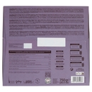 Galup la Colomba Fichi e Cioccolato Ricoperta di Zucchero a Velo 750 g