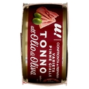 Tonno all' Olio di Oliva U! Confronta e Risparmia