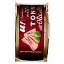 Tonno all' Olio di Oliva U! Confronta e Risparmia