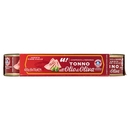Tonno all' Olio di Oliva U! Confronta e Risparmia