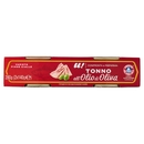 Tonno all' Olio di Oliva U! Confronta e Risparmia
