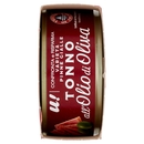Tonno all' Olio di Oliva U! Confronta e Risparmia