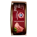 Tonno all' Olio di Oliva U! Confronta e Risparmia