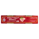 Tonno all' Olio di Oliva U! Confronta e Risparmia