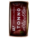 Tonno all' Olio di Oliva U! Confronta e Risparmia