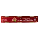 Tonno all' Olio di Oliva U! Confronta e Risparmia