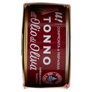 Tonno all' Olio di Oliva U! Confronta e Risparmia