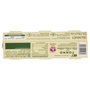 Tonno con un Filo d' Olio di Oliva U! Confronta e Risparmia