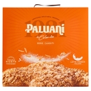 Paluani Colomba Tradizionale Senza Canditi 1000 g