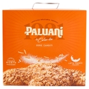 Paluani Colomba Tradizionale Senza Canditi 1000 g
