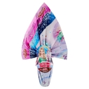 dolfin Uovo di Cioccolato al Latte Finissimo Alysel la Principessa dei Sogni 220 g