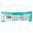 Fulfil Vitamin & Protein Bar Gusto Cioccolato & Caramello Salato 55 g