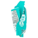 Fulfil Vitamin & Protein Bar Gusto Cioccolato & Caramello Salato 55 g