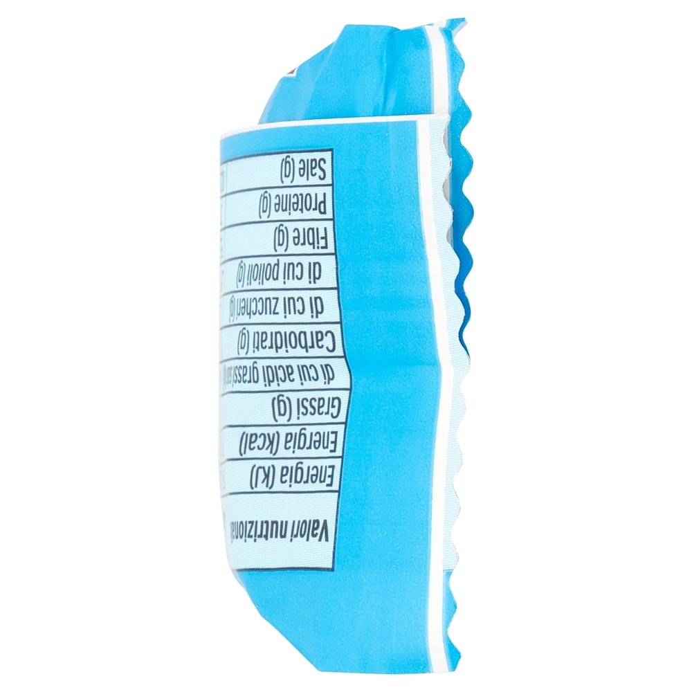 Fulfil Vitamin & Protein Bar Gusto Cioccolato al Latte Croccante 55 g