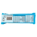 Fulfil Vitamin & Protein Bar Gusto Cioccolato al Latte Croccante 55 g