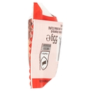 Fulfil Vitamin & Protein Bar Gusto Cioccolato e Crema alle Arachidi 55 g
