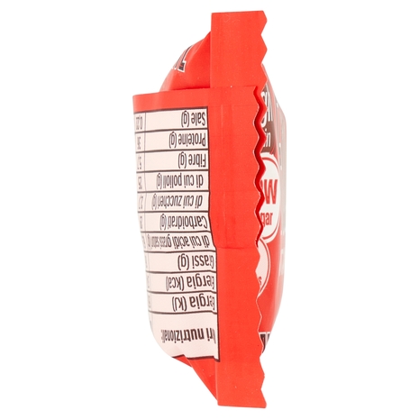 Fulfil Vitamin & Protein Bar Gusto Cioccolato e Crema alle Arachidi 55 g