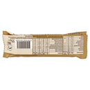 Fulfil Vitamin & Protein Bar Gusto Cioccolato e Nocciola 55 g