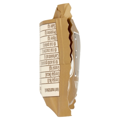 Fulfil Vitamin & Protein Bar Gusto Cioccolato e Nocciola 55 g