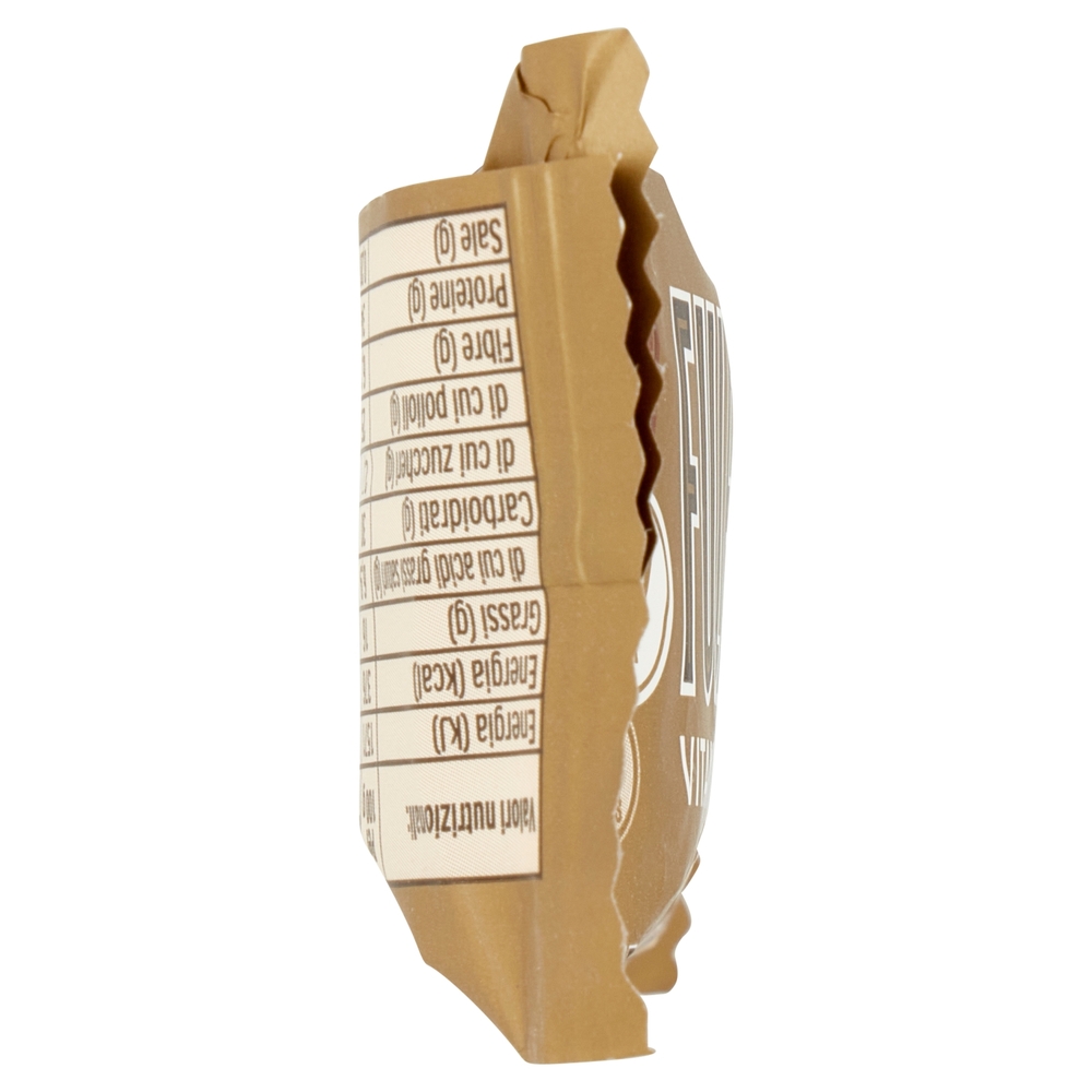 Fulfil Vitamin & Protein Bar Gusto Cioccolato e Nocciola 55 g