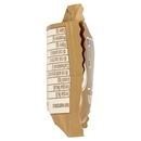 Fulfil Vitamin & Protein Bar Gusto Cioccolato e Nocciola 55 g