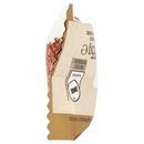 Fulfil Vitamin & Protein Bar Gusto Cioccolato e Nocciola 55 g