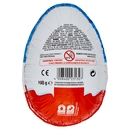 Kinder Sopresa Maxi Minions 100 g