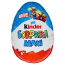 Kinder Sopresa Maxi Minions 100 g