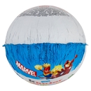 Kinder Sopresa Maxi Minions 100 g