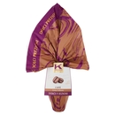Dolci Preziosi Uovo di Cioccolato Bianco Caffè Ernst Knam - Milano 280 g