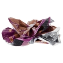 Dolci Preziosi Uovo di Cioccolato Bianco Caffè Ernst Knam - Milano 280 g