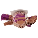 Dolci Preziosi Uovo di Cioccolato Bianco Caffè Ernst Knam - Milano 280 g